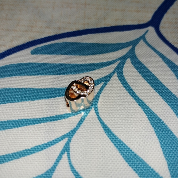 Charm (1 charm) - Picture 1 of 3